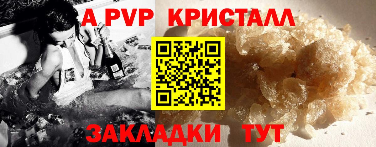 A-PVP  Вход с VPN  Альфа ПВП СК  APVP СК  Будённовск  APVP СК 