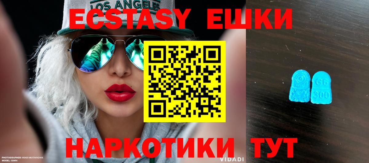 Ecstasy TESLA  купить наркотики сайты  Будённовск  Вход с VPN  Ecstasy 300 mg 