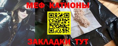 не бодяженный Дубна