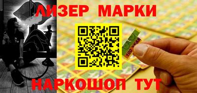 не бодяженный Дубна