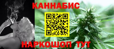 не бодяженный Дубна