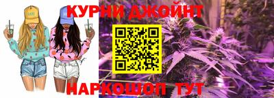 стафф Заводоуковск