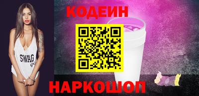 не бодяженный Дубна