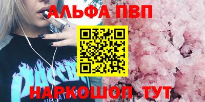 индика Жуковский