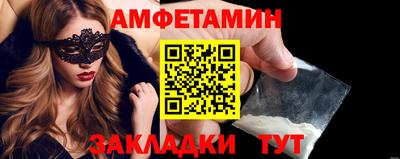 не бодяженный Дубна