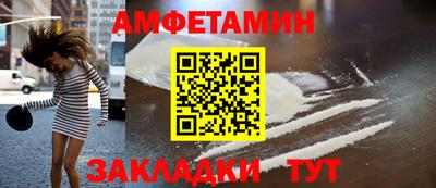 не бодяженный Дубна