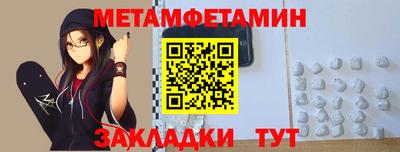 не бодяженный Дубна