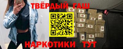 не бодяженный Дубна